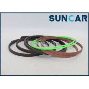 LZ00620 Counterweight Cylinder Seal Kit Fits CASE CX470C CX460 Crawler Excavator