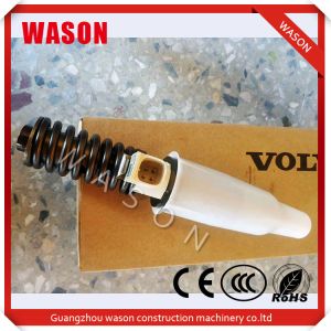 Buy cheap Hot Sale Fuel Injector VOE20929906 20929906 FOR EC700B In High Quality from wholesalers