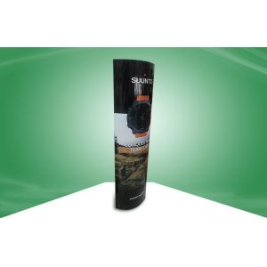 Buy cheap Lightweight Custom Standees Photo Standee For Advertising & Promation from wholesalers