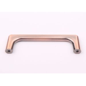kitchen unit handles and home high quality drawer pull handles