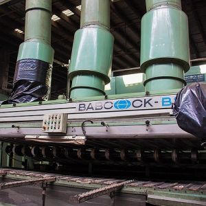 Buy cheap American Natural Oak Wood Veneer Quarter Cut / Straight Grain AAA Grade Thickness 0.5-0.55mm For Cabinet Face China from wholesalers