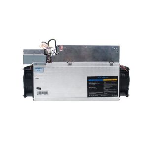 Buy cheap T2T 25T Innosilicon Asic Miner 2050W 408mm*135mm*232mm 9kg from wholesalers