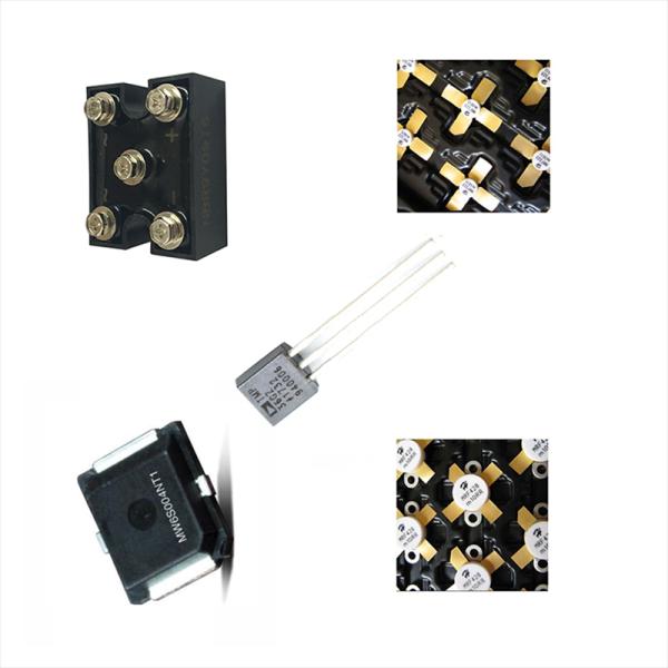 Buy cheap 2SB1216S-E from wholesalers