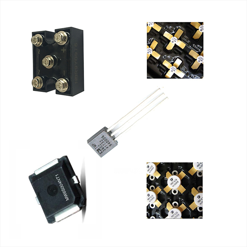 Buy cheap 2SB1216S-E from wholesalers