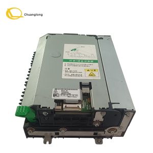 Hyosung ATMs Part ATM Machine Parts Hyosung 8000TA BCU24 BC Detector Module