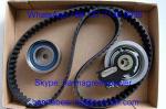Buy cheap 130C17529R RENAULT Timing Belt Kit / 7701477014 Belt Tensioner Pulley for RENAULT Engine from wholesalers