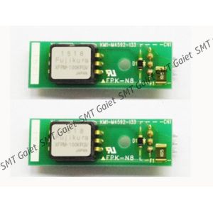 Buy cheap YAMAHA SENSOR BOARD ASSY KM1-M4592-13X from wholesalers