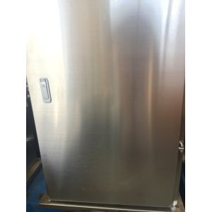 Buy cheap Sanitary Sample Conditioning System / Liquid Sampling Systems Eco Friendly from wholesalers