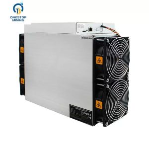 Buy cheap Antminer T19 88Th/S New Miner Bitcoin BTC Blockchain Mining Machine from wholesalers