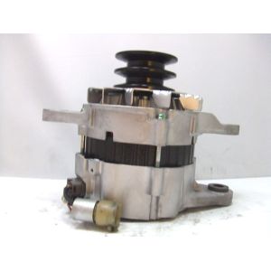 Buy cheap ISUZU GIGA 50A 8PE1 10PE1 ENGINE A004TU4986A 8982001570 from wholesalers