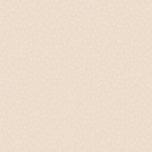 Buy cheap Lamination Decorative Print Paper From China from wholesalers