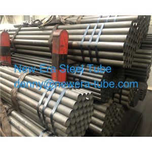 Buy cheap Roller Bearing DIN17230 100Cr2 1.3501 ASTM Seamless Pipe product