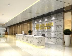 Buy cheap Nontoxic Granite 6000mm 0.3mm Aluminium Composite Panel from wholesalers