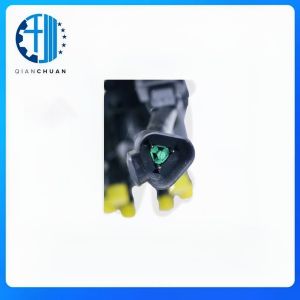 Buy cheap 4076442 4076442X Fuel Injection Pump For Cummins C Series Engine ISC8.3 & 8.9L from wholesalers