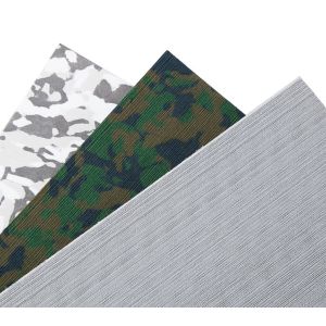 Buy cheap Antibacterial 1*2m Brushed Marine Grade Foam from wholesalers