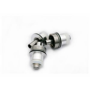 Buy cheap Joystick Pusher Excavator Spare Parts Hydraulic Control Valve Lever E330C from wholesalers