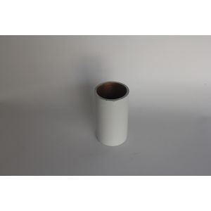 Buy cheap API Standard 2-7/8 NU K55 Coupling for Oil and Gas Industry from wholesalers