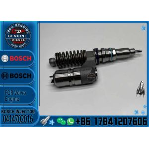 Pump Injector 0414701017 0414701013 0414701005 20440415 20440412 Diesel 20440412