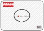 Buy cheap 1141490842 1-14149084-2 6HE1 Isuzu Engine Ring H/S Code 840999100 from wholesalers