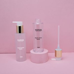 Buy cheap 480ml Plastic Packaging Bottles Disinfectant Fluid Packaging With Trigger Spray from wholesalers