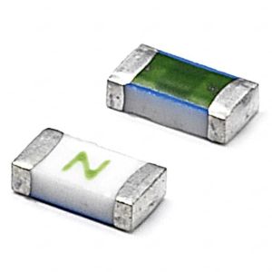 Buy cheap 0437008.WR Circuit Protection Thermistors Resettable Fuses - PPTC from wholesalers