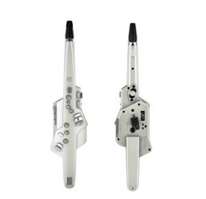Buy cheap New Roland AE-10 Aerophone Digital Wind Synthesizer Instrument Free Shipping product