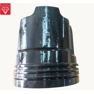 Buy cheap 5648546 Engine Part for K50 Kta50 Engine from wholesalers