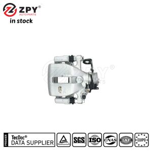ZPY Brake Caliper Housing for Audi A4 VW Porsche OEM 8E0 615 424H