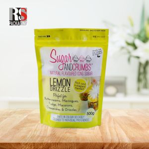 Buy cheap Smell Proof Laminated Poly Bag Bopp Plastic Poly Bag Heat Seal For Chocolate Packaging from wholesalers