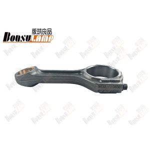 Buy cheap Connecting Rod 1004010FE010  For  JAC N56 Truck Engine Parts Isuzu Parts With Oem 1004010FE010 from wholesalers