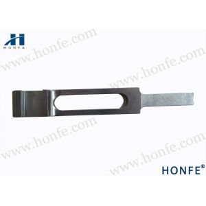 Buy cheap 911326141/911326118/911326144/911326156 Sulzer Loom Projectile Returner P7100 D1/D2 from wholesalers