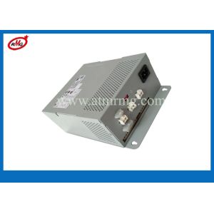 Buy cheap 01750147241 1750147241 ATM Parts Wincor Cineo 4060 CCDM Power Supply from wholesalers