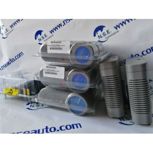 Buy cheap Honeywell 51401946-100 K4LCN Motherboard with 4 Mw Honeywell 51401946-100 from wholesalers