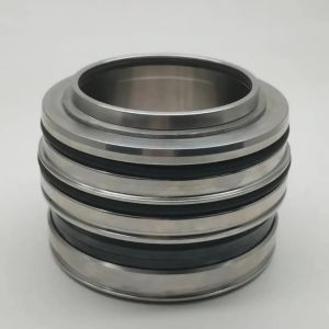 Mechanical Seals C065M0 4EB For Etanorm R And Etaline R Pump Type Series Seals