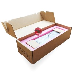 Buy cheap Juniper SRX5600-PWR-AC,SRX5600 AC Power Supply from wholesalers