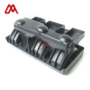 Buy cheap Stop Light for ISUZU ELF (Right Side) with Rear Cover IZUMI Auto Parts  8-97213-351-0 8972133510 from wholesalers