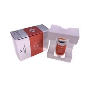 Hyamely Type A Injection Toxina Botulinica For Anti Wrinkle
