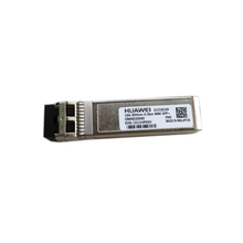 SFP-GE-S Gigabit Interface Connector 1.5W Power Consumption Ethernet/Fiber