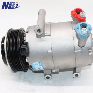 Auto Parts Air Conditioner LR056301 LR002649 LR007069 LR009794 LR011983 GL1596