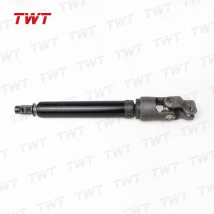 Twt 45220-60280 Steering Intermediate Shaft Joint Steering Shaft for Toyota