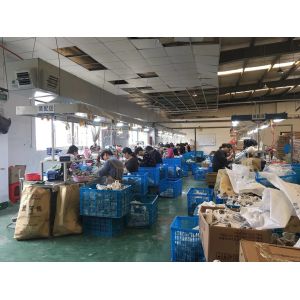 3kw Deck Mounted Heater Faucet 3-5s Shower Faucet With Temperature Display