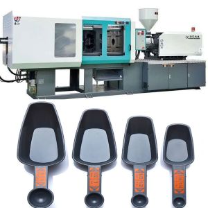 Buy cheap Automatic Plastic Blow Molding Machine featuring Max Product Volume 20L and Clamping Force 100KN ideal for manufacturing from wholesalers