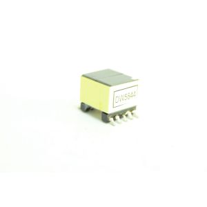 Buy cheap UL SDM 10P Planar Power Transformer ODM from wholesalers