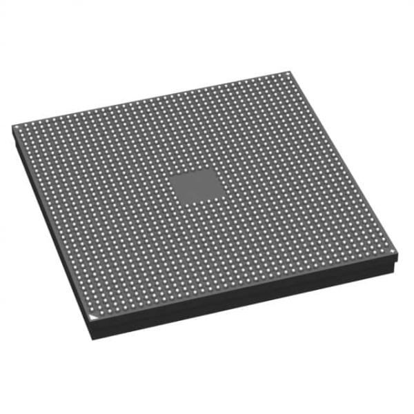 Buy cheap XCVM1402-2LLEVFVC1596 from wholesalers