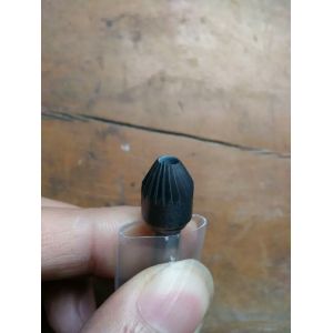 Drill bits;carbide drillers;drills;wood tools;bits