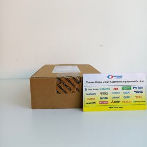 Buy cheap 6SL3210-1PE18-0AL1 SIEMENS  SINAMICS Power Module PM240-2MODULE from wholesalers