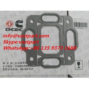 Buy cheap Cummins 4b 6b Marine diesel engine Water Transfer Connection 3920946 3918927 3907165 from wholesalers