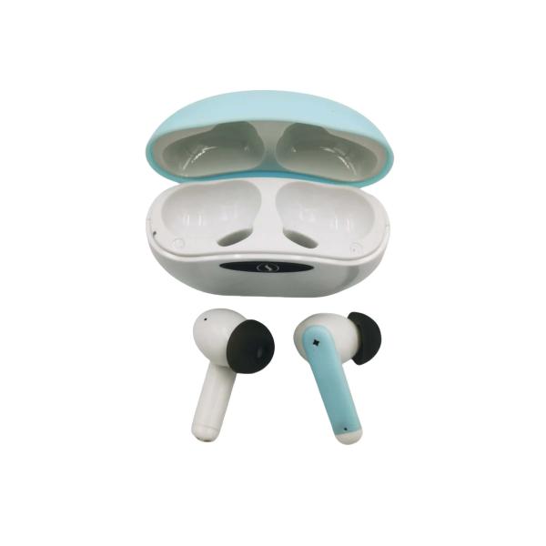 Quality Rechargeable Wireless Hearing Aid and Sound Amplifier with Noise Cancelling for sale