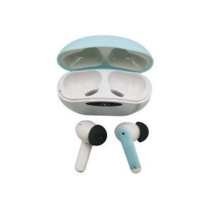 Buy cheap Rechargeable Wireless Hearing Aid and Sound Amplifier with Noise Cancelling from wholesalers