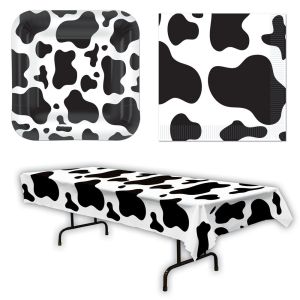 Buy cheap PEVA 54x108 Inch Disposable Plastic Tablecloths Embossing from wholesalers